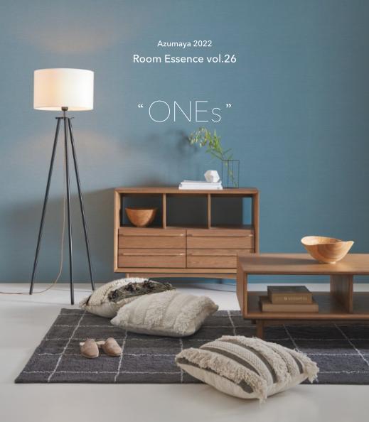 東谷【ROOM ESSENCE】Travel Furniture チェスト 3段 IW-873☆ROOM