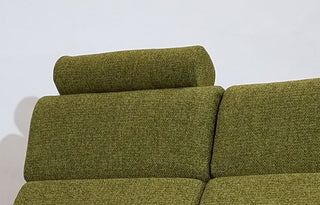 1-Style Sofa Headrest