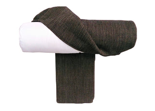 1-Style Sofa Headrest