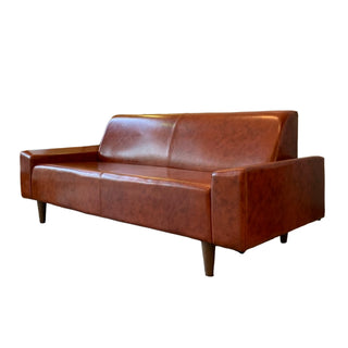 GS Sofa (Made in Japan)