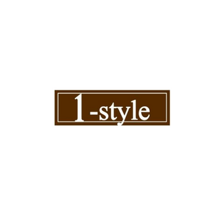 1 -style