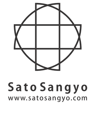 Sato Sangyo