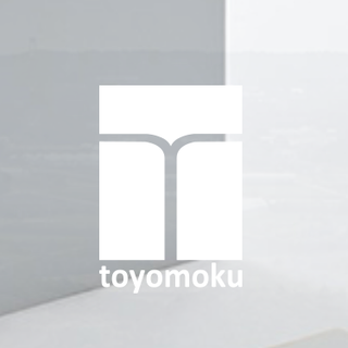 Toyomoku 豊橋木工