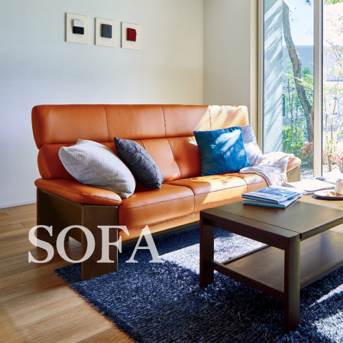 ようび/YOUBI ひのき/檜 アームチェア イージーソファ ブルー D ようび ようび/YOUBI ひのき/檜 アームチェア イージーソファ ブルー D ようび