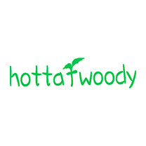 HOTTA WOODY