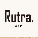 Rutra
