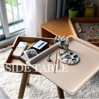 Coffee Table/ Side Table