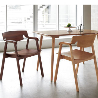 餐櫈 Dining Chair