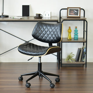 工作枱櫈 Working Desk & Chair