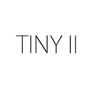 tiny II