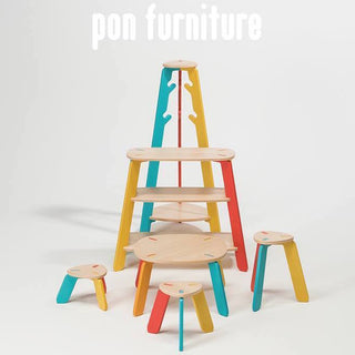 PON Furniture
