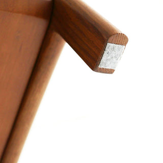 ICHIBA OAKER Corner Rack