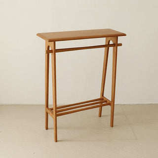 ICHIBA SPERA Console Table