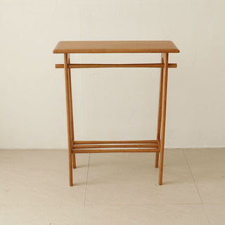 ICHIBA SPERA Console Table