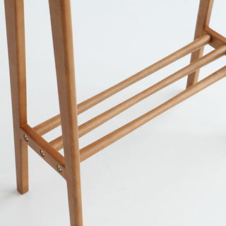 ICHIBA SPERA Console Table