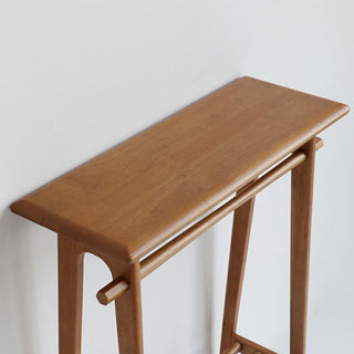 ICHIBA SPERA Console Table