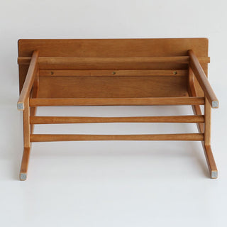 ICHIBA SPERA Console Table