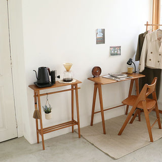 ICHIBA SPERA Console Table