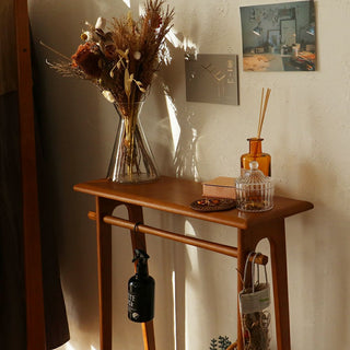 ICHIBA SPERA Console Table