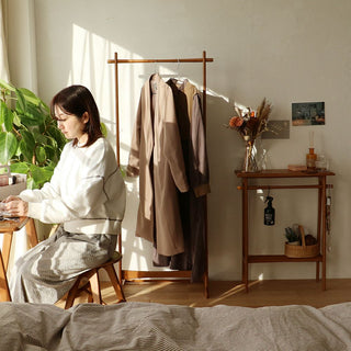 ICHIBA SPERA Console Table