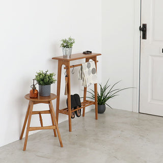 ICHIBA SPERA Console Table