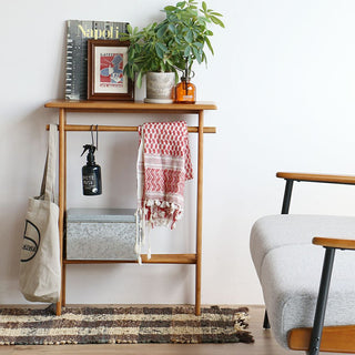 ICHIBA SPERA Console Table