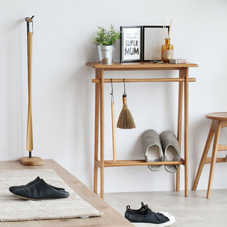 ICHIBA SPERA Console Table