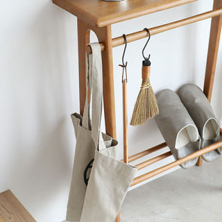 ICHIBA SPERA Console Table