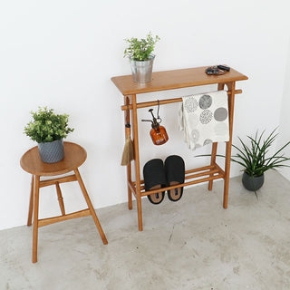 ICHIBA SPERA Console Table