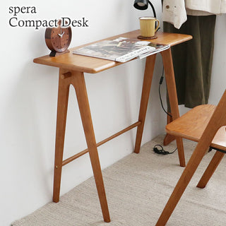 ICHIBA SPERA Compact Desk