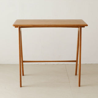 ICHIBA SPERA Compact Desk