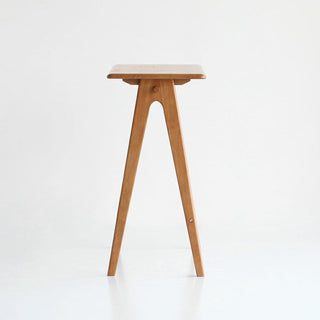 ICHIBA SPERA Compact Desk
