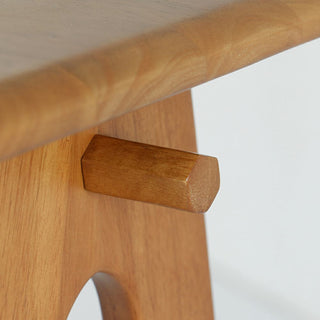 ICHIBA SPERA Compact Desk