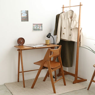 ICHIBA SPERA Compact Desk