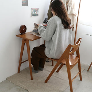 ICHIBA SPERA Compact Desk