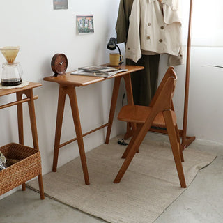 ICHIBA SPERA Compact Desk