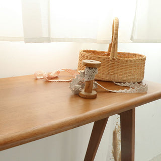 ICHIBA SPERA Compact Desk