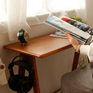 ICHIBA SPERA Compact Desk