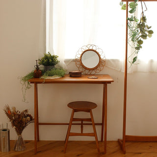 ICHIBA SPERA Compact Desk
