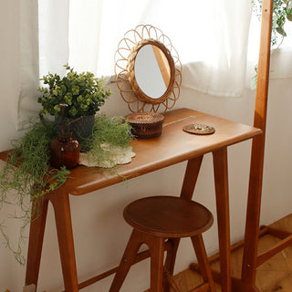 ICHIBA SPERA Compact Desk