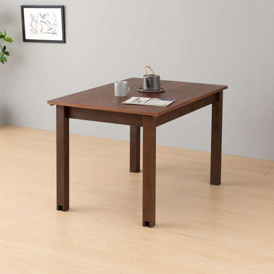 Clearance Sale - ISSEIKI VOLAN Ext Dining Table