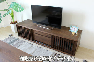 Value TV board