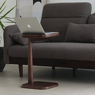 ICHIBA MARCHEF Slide Side Table