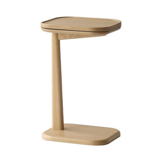 ICHIBA MARCHEF Slide Side Table