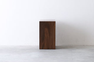 HASHIZUME - SHINRA 640 Chest