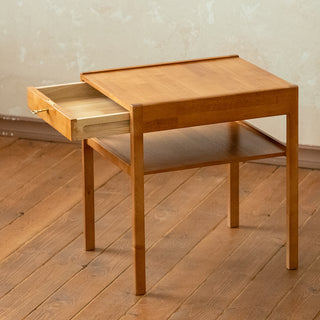 Korea RosaMansion CELIN Side Table 01