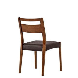 1-Style SS DC25 Dining Chair