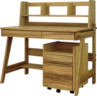 HASHIZUME - CHIFFON Desk