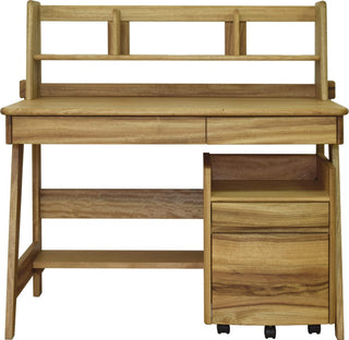 HASHIZUME - CHIFFON Desk