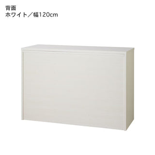 TOYODA MEMORY II Counter Board